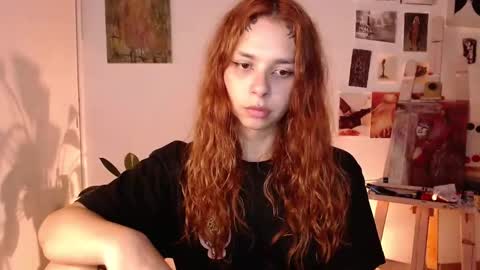 Alaska online show from February 23, 2026, 11:46 pm