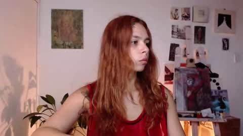 Alaska online show from March 2, 2026, 12:12 pm