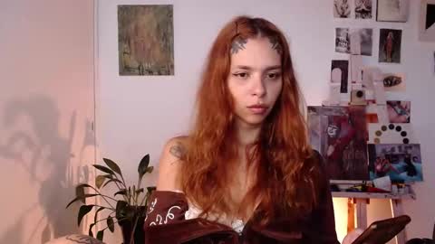 Alaska online show from March 10, 2026, 1:05 pm