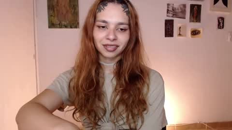 Alaska online show from April 27, 2026, 11:58 pm