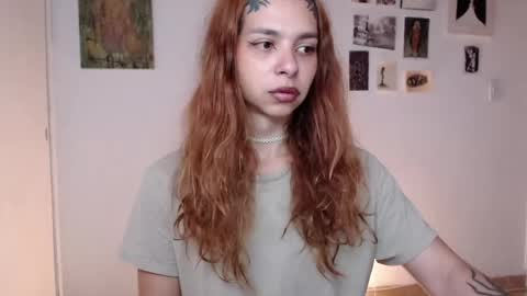Alaska online show from April 28, 2026, 11:37 am