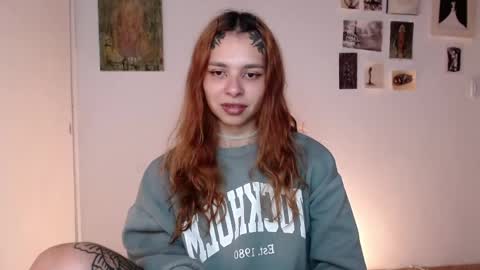 Alaska online show from April 29, 2026, 10:49 pm
