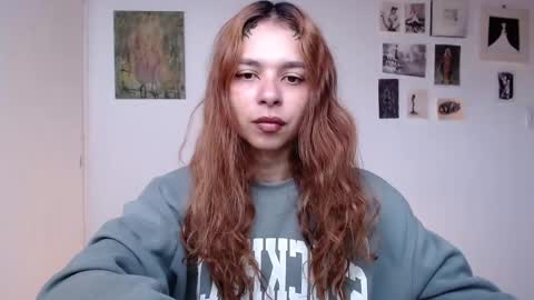 Alaska online show from April 30, 2026, 11:27 am