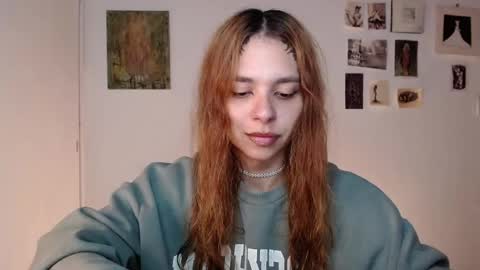 Alaska online show from May 1, 2026, 11:53 pm
