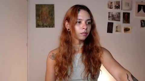 Alaska online show from May 5, 2026, 1:02 am
