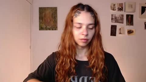 Alaska online show from May 6, 2026, 11:43 pm