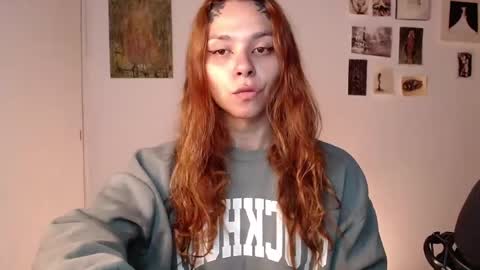 Alaska online show from May 8, 2026, 10:09 am