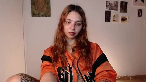 Alaska online show from May 11, 2026, 11:57 pm