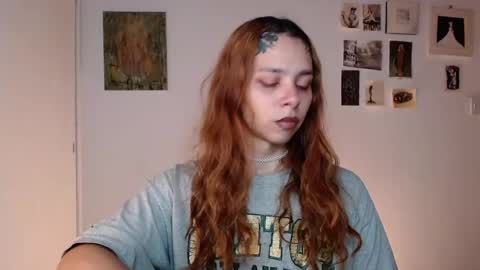 Alaska online show from May 13, 2026, 11:00 pm