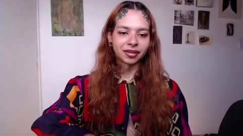 Alaska online show from May 15, 2026, 12:45 pm
