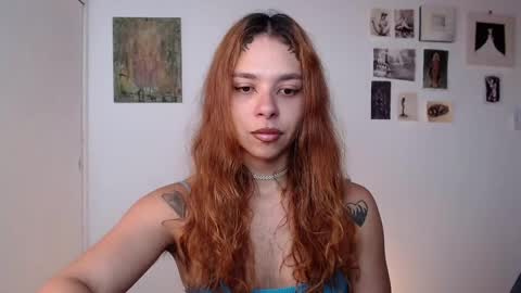 Alaska online show from May 16, 2026, 1:43 pm