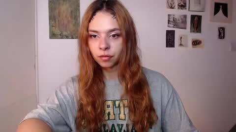 Alaska online show from May 20, 2026, 12:33 pm