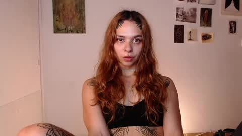 Alaska online show from May 21, 2026, 12:39 am
