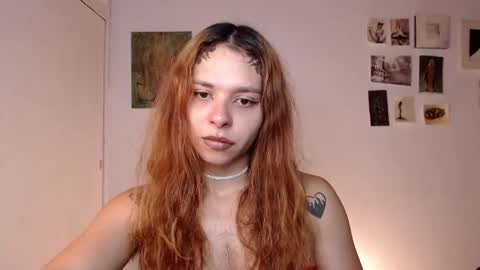 Alaska online show from May 25, 2026, 12:05 am