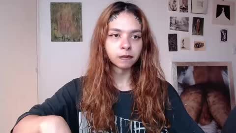 Alaska online show from May 25, 2026, 1:17 pm