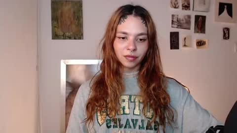 Alaska online show from May 26, 2026, 1:23 am