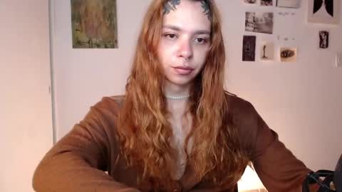 Alaska online show from May 29, 2026, 10:24 am