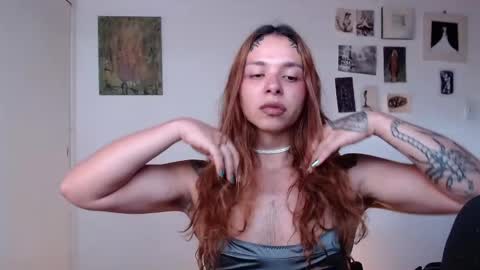 Alaska online show from May 31, 2026, 8:32 pm