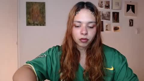 Alaska online show from June 2, 2026, 12:12 am