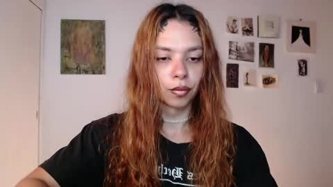 Alaska online show from June 3, 2026, 11:35 am