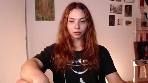 Alaska online show from June 11, 2026, 1:38 am