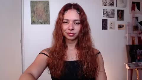 Alaska online show from June 11, 2026, 1:09 pm