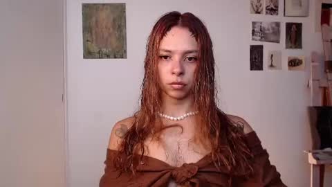Alaska online show from June 12, 2026, 12:59 pm