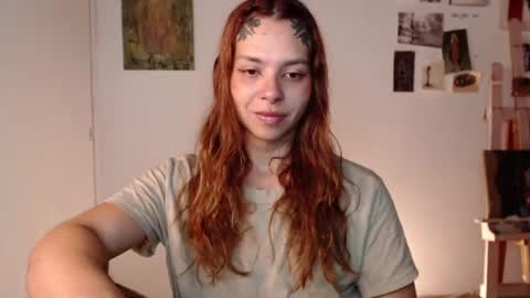 Alaska online show from June 14, 2026, 12:41 am