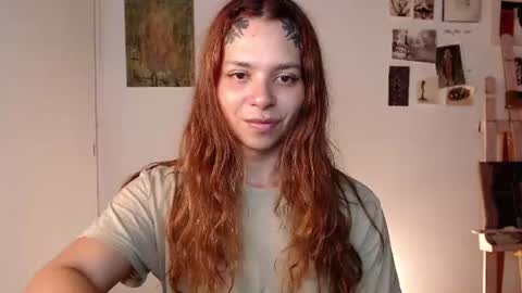 Alaska online show from June 14, 2026, 2:24 am
