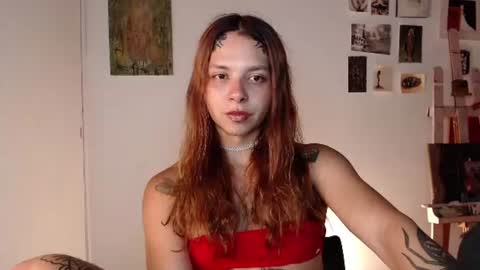 Alaska online show from June 19, 2026, 12:48 am