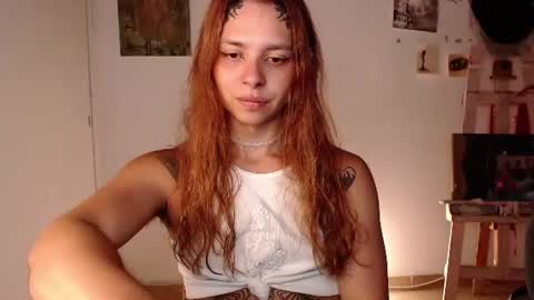 Alaska online show from June 25, 2026, 11:42 pm