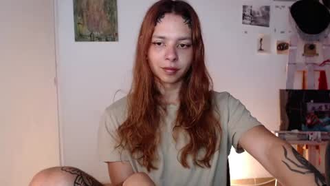 Alaska online show from June 26, 2026, 11:47 am