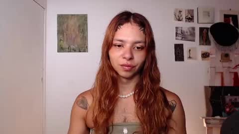 Alaska online show from June 28, 2026, 12:11 pm