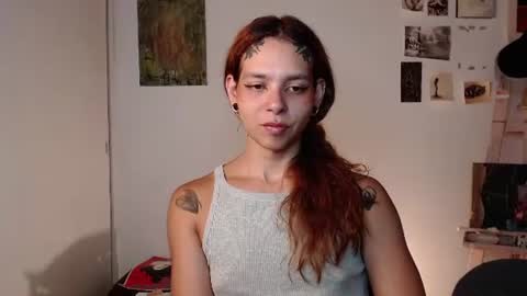 Alaska online show from July 1, 2026, 11:48 pm