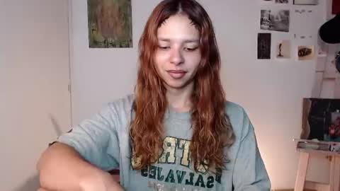 Alaska online show from July 3, 2026, 11:16 am