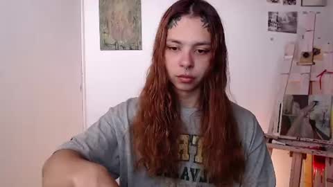 Alaska online show from July 16, 2026, 12:22 pm