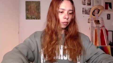 Alaska online show from July 21, 2026, 11:34 am