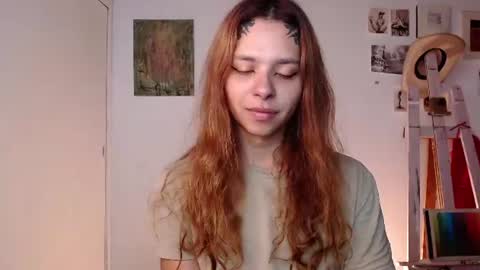 Alaska online show from July 22, 2026, 12:08 pm