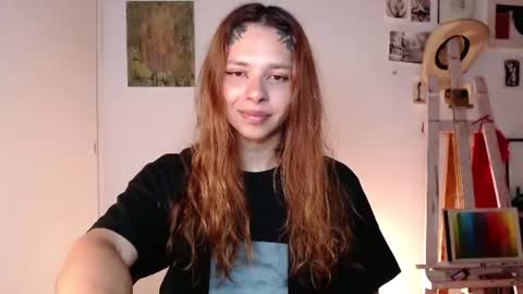 Alaska online show from July 23, 2026, 12:13 am