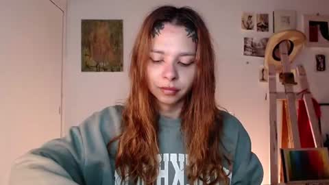 Alaska online show from July 23, 2026, 10:57 am