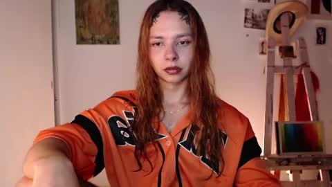 Alaska online show from July 25, 2026, 12:09 am