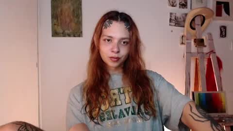Alaska online show from July 27, 2026, 11:34 pm