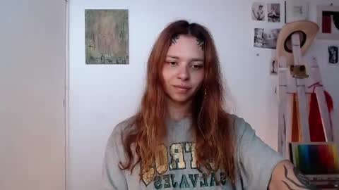 Alaska online show from July 28, 2026, 2:13 pm