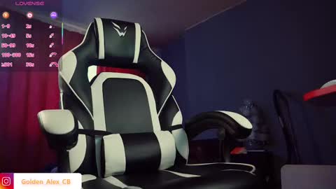 Alex online show from February 17, 2025, 6:20 am