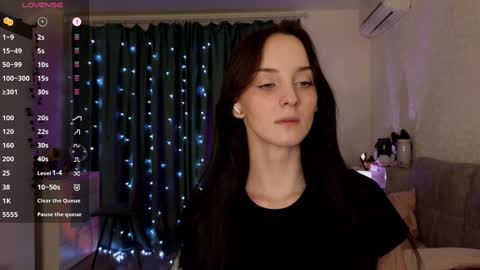 Snapshot of golden_bag chatting on March 11, 2025, 9:48 pm Jess online show from March 11, 2025, 9:48 pm