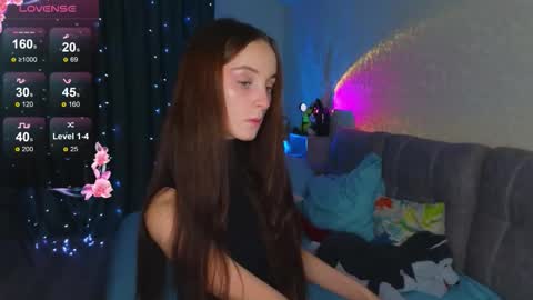 Snapshot of golden_bag chatting on November 13, 2025, 8:08 pm Jess online show from November 13, 2025, 8:08 pm