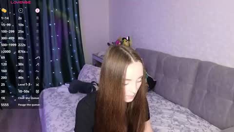 Jess  online show from June 23, 2026, 9:24 pm