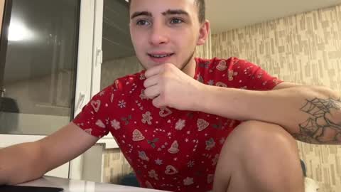 Snapshot of golden_boyyy21 chatting on January 24, 2025, 2:41 pm Golden boyyy21 online show from January 24, 2025, 2:41 pm