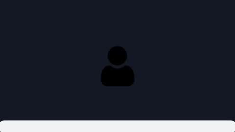 Snapshot of golden_boyyy21 chatting on February 1, 2025, 2:45 pm Golden boyyy21 online show from February 1, 2025, 2:45 pm