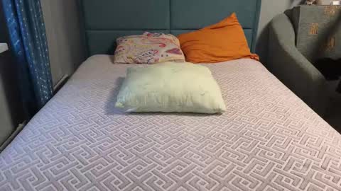 Snapshot of golden_boyyy21 chatting on October 30, 2025, 5:09 am Golden boyyy21 online show from October 30, 2025, 5:09 am